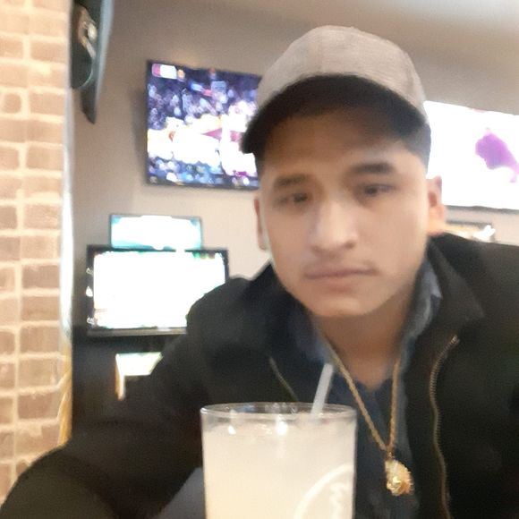 Meet your Posher, Rene - Picture 1 of 1